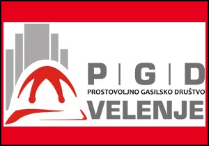 PGD Velenje